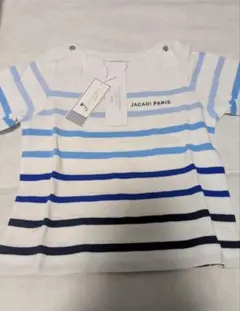 Item thumbnail for item 55ef9117-7208-4b1e-8870-522855825773