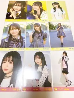 2026年最新】写真・チェキの人気アイテム - メルカリ