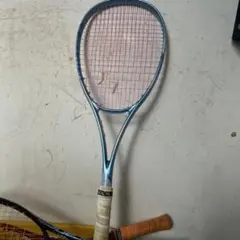 ボルトレイジ5vs2世代