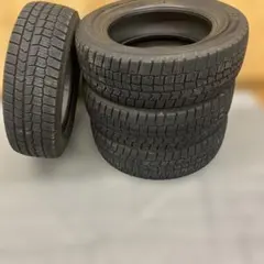 2025年最新】205/65R16 セットの人気アイテム - メルカリ