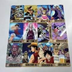 fuyu様 リクエスト 2点 まとめ商品