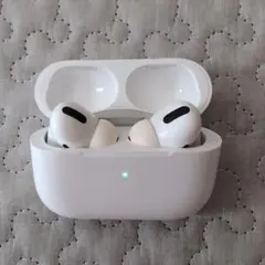 AirPods Pro 第一世代 ※左耳ジャンク