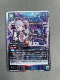 2026年最新】ニケ カード サインの人気アイテム - メルカリ