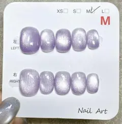 あや◡̈ プロフ必読ꕤ様 リクエスト 2点 まとめ商品