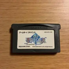 2026年最新】GBA 聖剣伝説の人気アイテム - メルカリ