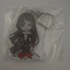 ぴくりる！ 虞美人