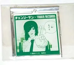 TH様 リクエスト 3点 まとめ商品