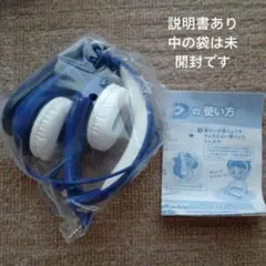 つむりん様★お取り置きのサムネイル