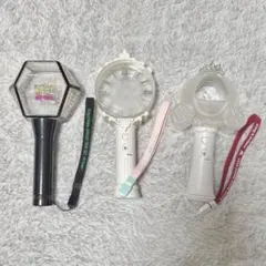 King & Prince ペンライトのサムネイル