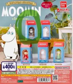 Item thumbnail for item 24db2dde-76e6-4d3b-8ff0-7eec4b70fcc8