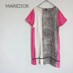 Item thumbnail for item cedafe7e-4af0-4292-a7c6-2baf4f14c1a2