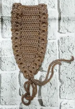 Item thumbnail for item decacf13-7a89-4ba6-93f9-67de90318daa