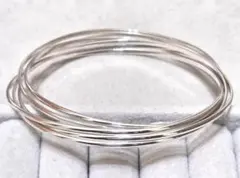 雪姫様 リクエスト 2点 まとめ商品