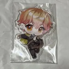 みこと　アクキー