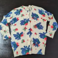 ウール
