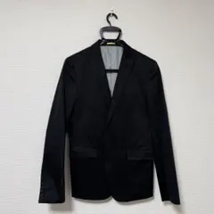 タケオキクチ　テーラードジャケット2号