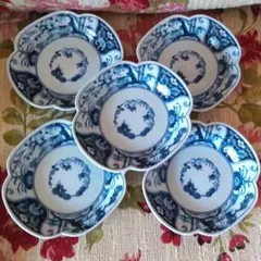 Item thumbnail for item eb99bdb6-b20f-4719-8939-138ba6854721