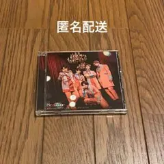 Item thumbnail for item 21a82efb-dfe9-46f5-9c84-653fd513ee9c