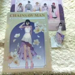 2026年最新】レゼの人気アイテム - メルカリ