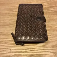 ボッテガべネタ　長財布