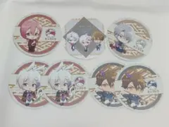 TRIGGER　コースター