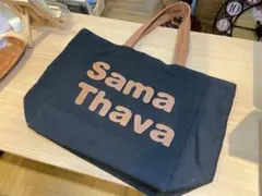 Item thumbnail for item 5a0cb564-ff74-46e0-91b1-e175fdc78541