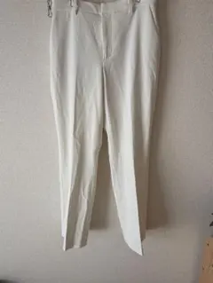 Item thumbnail for item 4a56fd86-7e10-40e7-8ccb-3f902be792a0