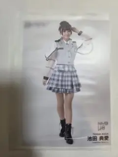 Item thumbnail for item 98d1e675-51db-4ac2-8b17-8a6b1c1132d3