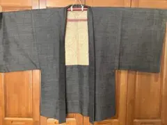 2025年最新】塩沢紬 証紙の人気アイテム - メルカリ