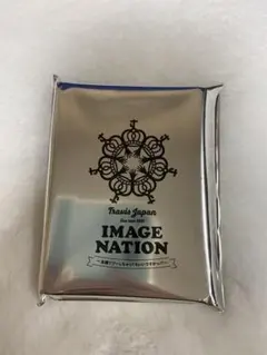 Travis Japan 賛成コン トレカ