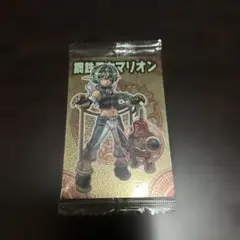 XXX(挨拶不要)様 リクエスト 2点 まとめ商品