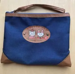 Item thumbnail for item d839cbcc-a7da-4a7a-a502-77081e05ff34