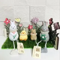 yuki様 リクエスト 2点 まとめ商品