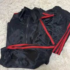 Item thumbnail for item 88af935b-aed4-4bc9-9750-3d4a410cebae