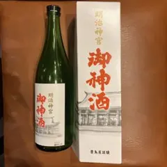 Item thumbnail for item 186727ca-d1b7-4a66-a208-6ef1b47de312