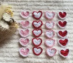 Item thumbnail for item 7122a454-ba54-4f6a-b6ac-65b923044c31