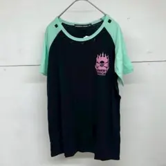 シャツ Tシャツ