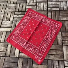 Item thumbnail for item 1bf75a34-8d75-44ff-a430-aa7408e9fc2e