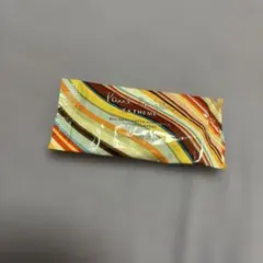 Paul Smith Extreme 香水 試供品 容器2ml 開封済のサムネイル