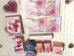WWW_38SHADE キノコ 2個セット WHAT WE WANT - メルカリ