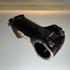 Cinelli PDA ステムのサムネイル
