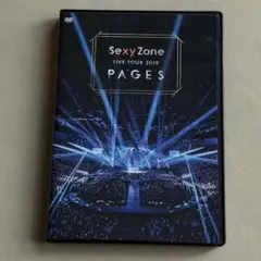 2026年最新】sexy zone live dvdの人気アイテム - メルカリ