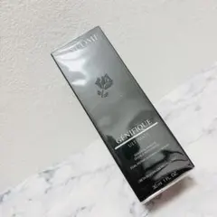 ランコム＊ジェニフィック アルティメセラム＊30ml＊新品未開封