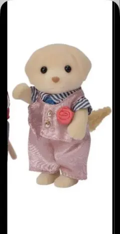 Item thumbnail for item 221315ae-f8ae-4b7a-b6d4-cb154de840ac