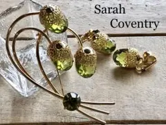 Item thumbnail for item 1d7e055e-78e5-43a3-a620-d036ec36a8e8