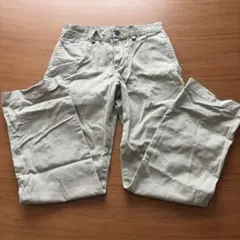 Polo by Ralph Lauren カジュアルパンツ 150