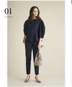 ミラオーウェンスーツ