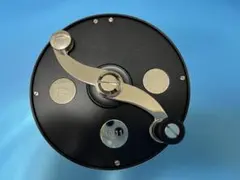 2025年最新】ハーディー フライ リールの人気アイテム - メルカリ