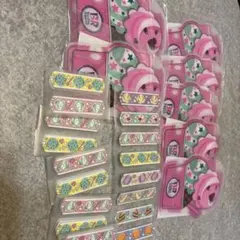 Item thumbnail for item 5030341b-f811-4d0e-93ac-5cca424c5da2