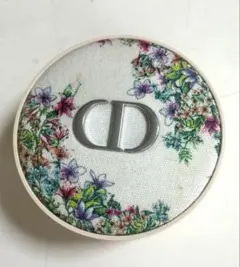 Item thumbnail for item 06a5d22c-42fd-4baa-86b4-3fe7671f2da1